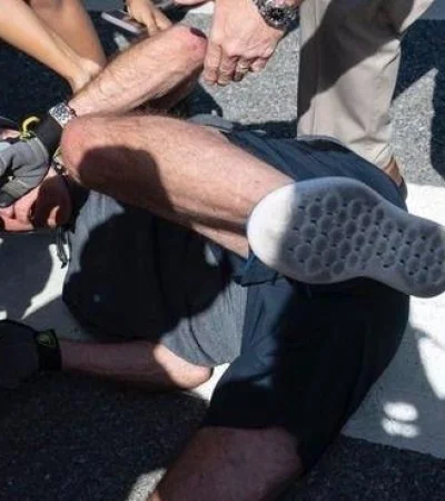 biden-bicicleta-jpg.