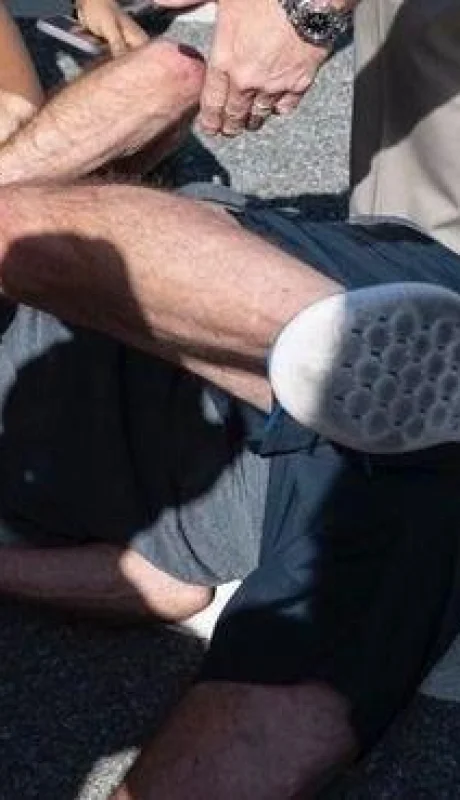 biden-bicicleta-jpg.