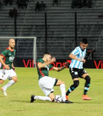 fuxuqisxsaaykwu-jpg.