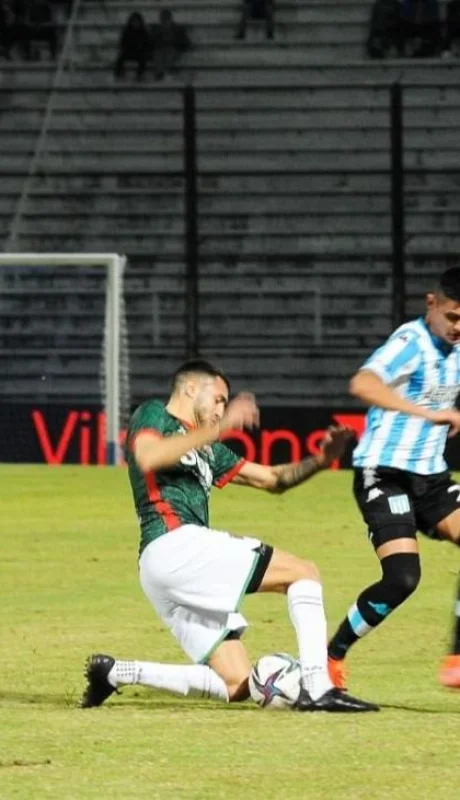 fuxuqisxsaaykwu-jpg.