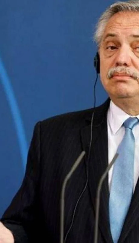 alberto-fernandez-jpeg.