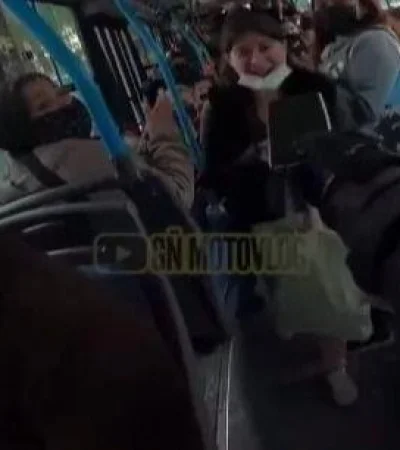 robo-motociclista-celular-jpg.