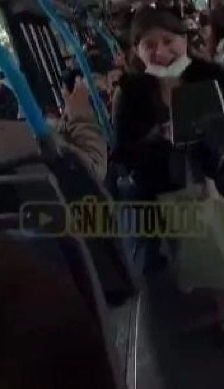 robo-motociclista-celular-jpg.