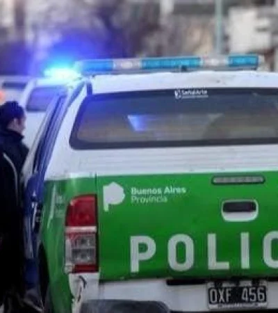 Policia-buenos-aires