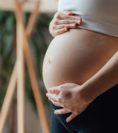 tipos-de-alergia-en-el-embarazo-jpg.