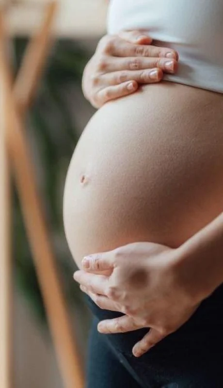 tipos-de-alergia-en-el-embarazo-jpg.