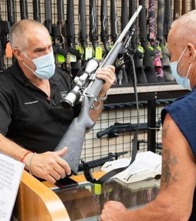 arma-fuego-estados-unidos-jpg.