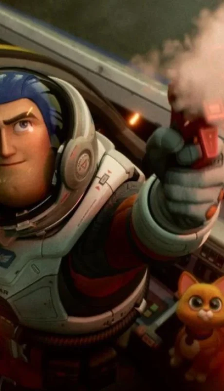 lightyear-choca-contra-la-censura-8hnldsa38-2000x1500-1-jpg.