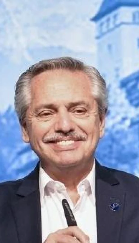 62ba03092cf32-900-jpg.