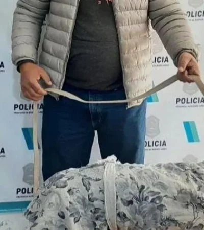 captura-pantalla-2022-06-13-las-jpg.