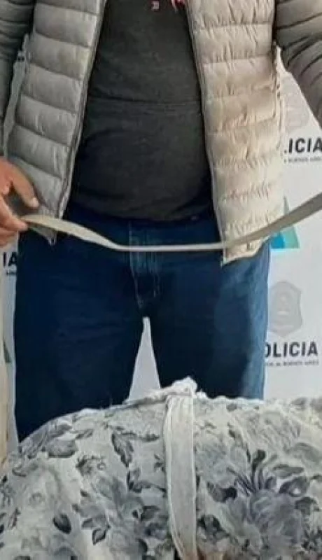 captura-pantalla-2022-06-13-las-jpg.