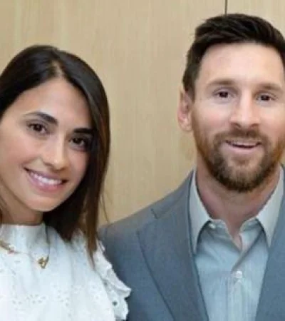 288225603-424609739672088-6768990115366768278-n-jpg.