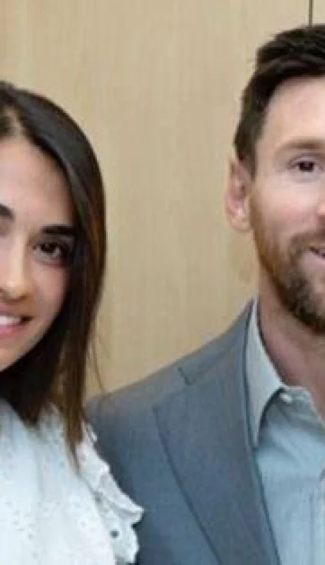 288225603-424609739672088-6768990115366768278-n-jpg.