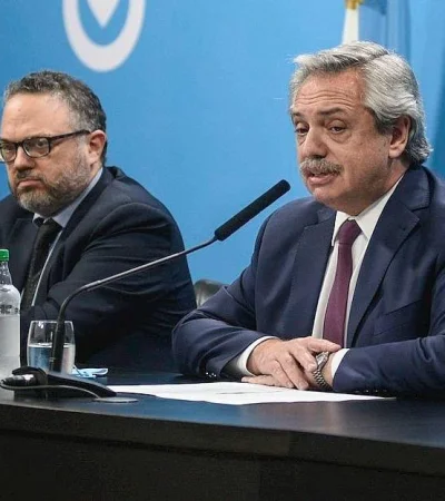 alberto-fernandez-matias-kulfas-jpg.