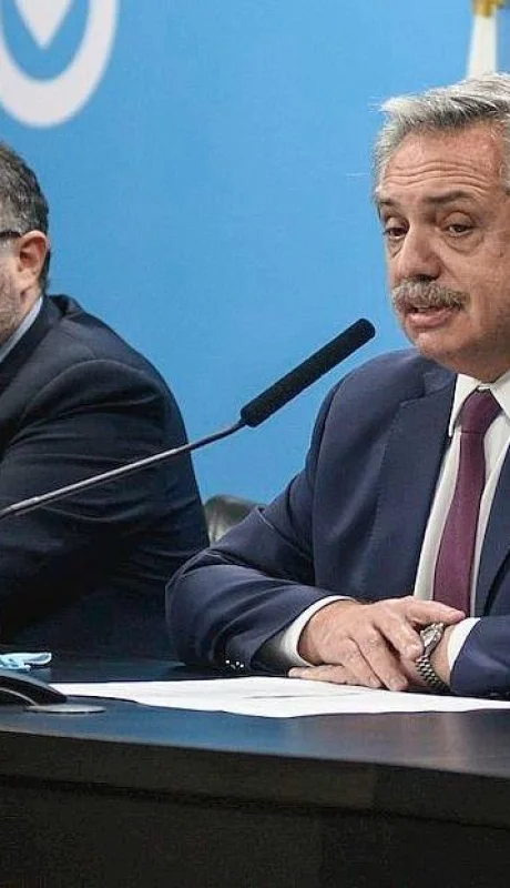 alberto-fernandez-matias-kulfas-jpg.