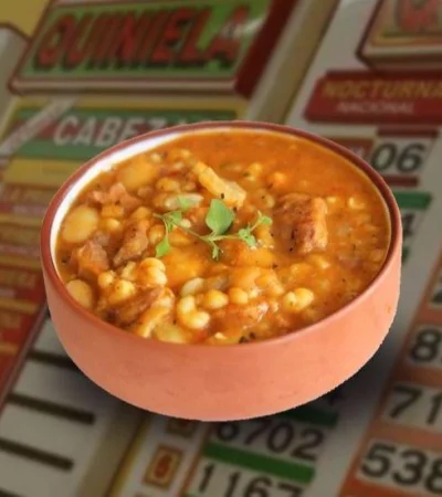 quiniela-locro-suerte-numero-comida-argentina-jpg.