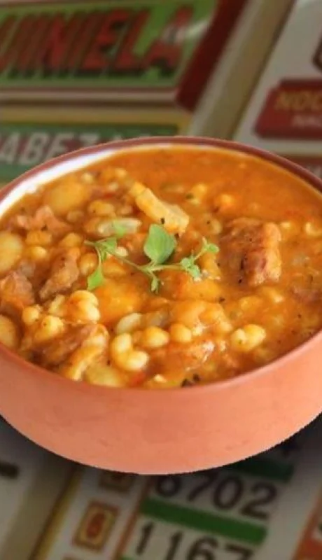 quiniela-locro-suerte-numero-comida-argentina-jpg.