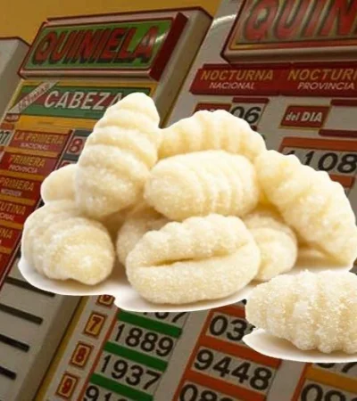 quiniela-ñoquis-significado-números-sueños-tabla