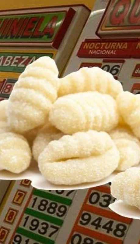 quiniela-ñoquis-significado-números-sueños-tabla