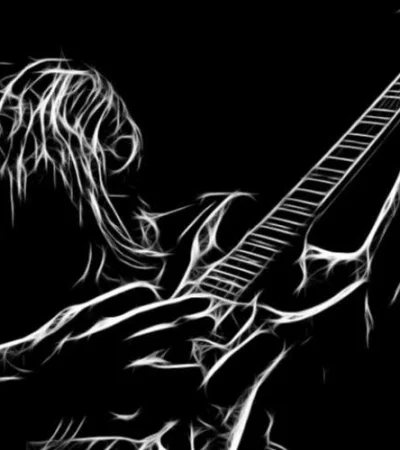 chaco-rock-proyecto-diputada-heavy-metal-png.