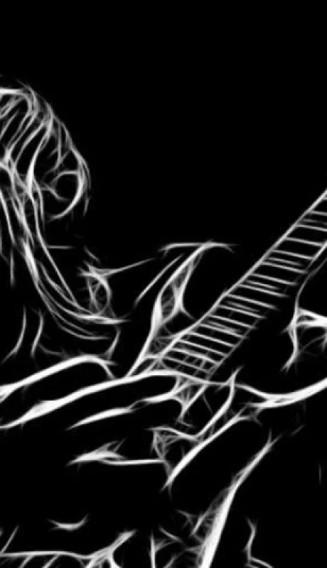 chaco-rock-proyecto-diputada-heavy-metal-png.