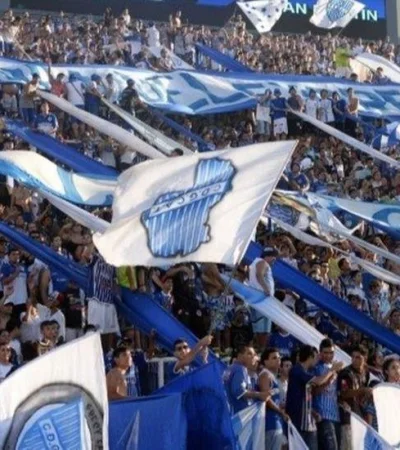 whatsapp-image-2022-06-02-at-6-07-30-pm-jpeg.