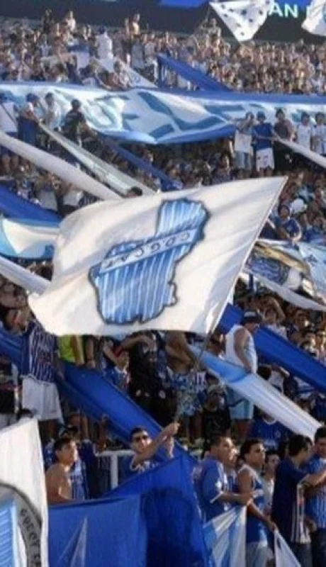 whatsapp-image-2022-06-02-at-6-07-30-pm-jpeg.