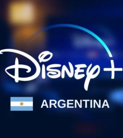 disney-plus-trabajo-argentina-sueldos-cv-png.