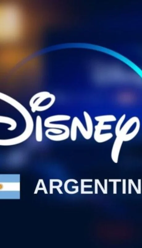 disney-plus-trabajo-argentina-sueldos-cv-png.