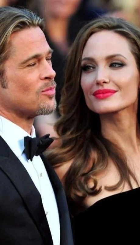 pitt-y-jolie-jpeg.
