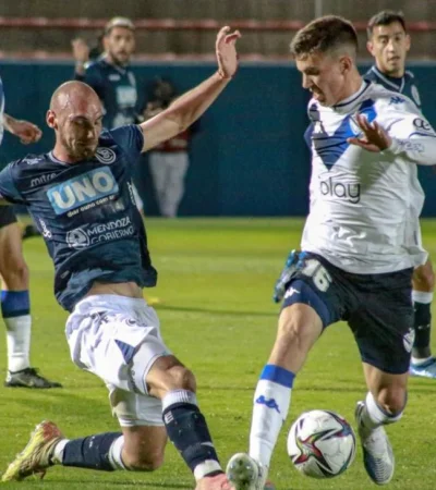 fuxpvduxsaaj7-z-jpg.