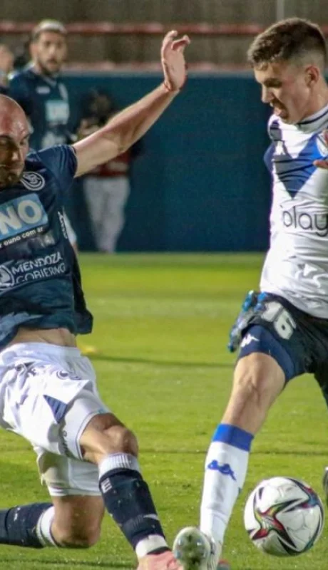 fuxpvduxsaaj7-z-jpg.