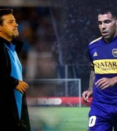 whatsapp-image-2022-06-17-at-10-29-05-pm-1-jpeg.