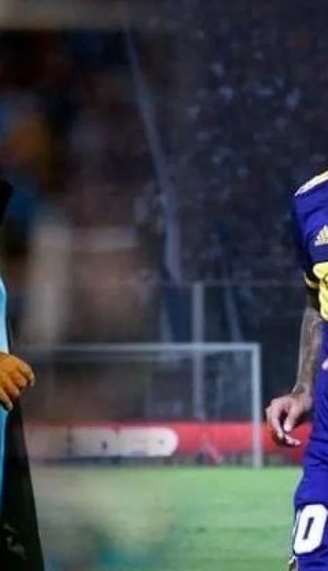 whatsapp-image-2022-06-17-at-10-29-05-pm-1-jpeg.