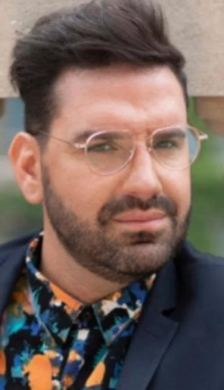 b6b553f1-4271-4f67-8936-8d448f9ba6c3-jpeg.