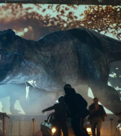 jurassic-world-dominion-jpg.