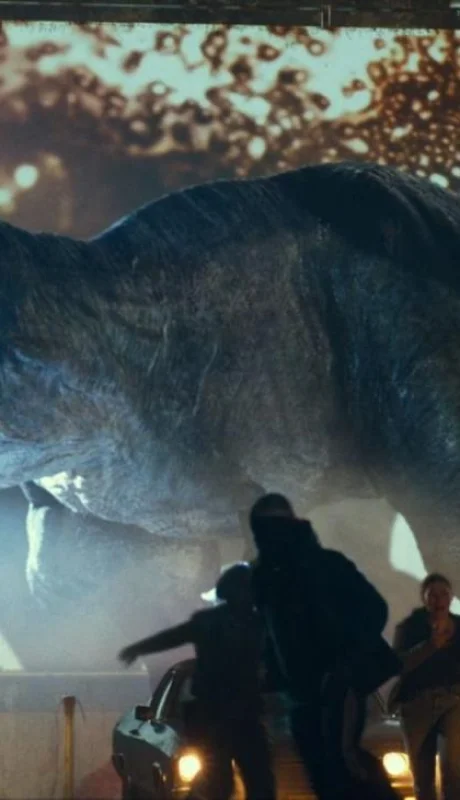 jurassic-world-dominion-jpg.