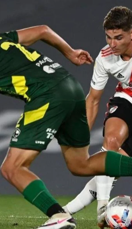 defensa-river-jpg.