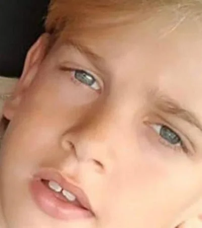 archie-battersbee-muerte-cerebral-g20220614-1371437-jpg.