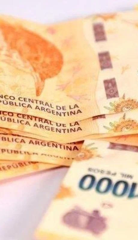 pesos-billetes-mil-1000-inflacion-tasa-interes-licua-jpg.