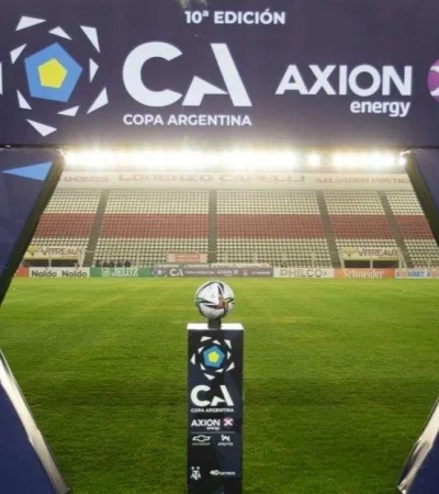 copa-argentina-jpg.