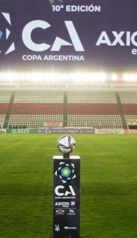 copa-argentina-jpg.