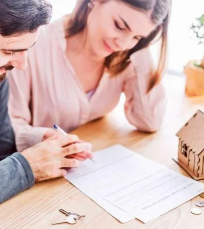 ja4i4ypxw5cajfer7ug47ov2se-jpg.