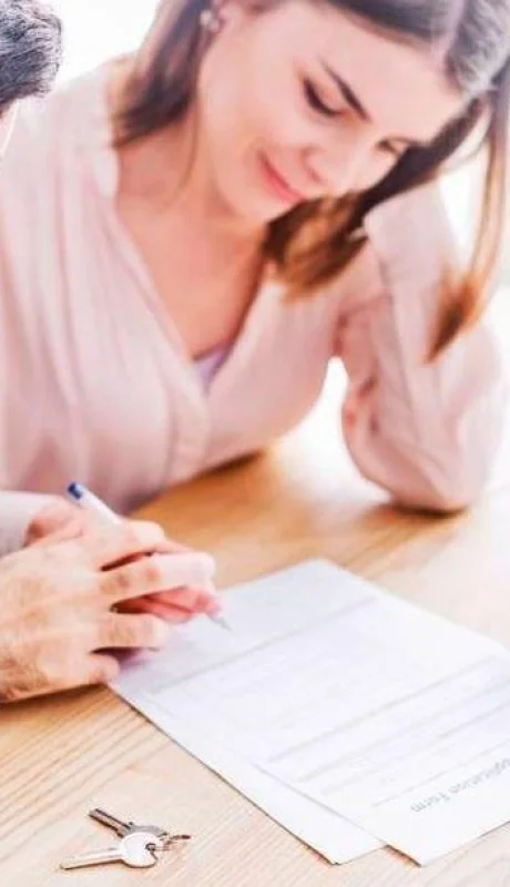 ja4i4ypxw5cajfer7ug47ov2se-jpg.