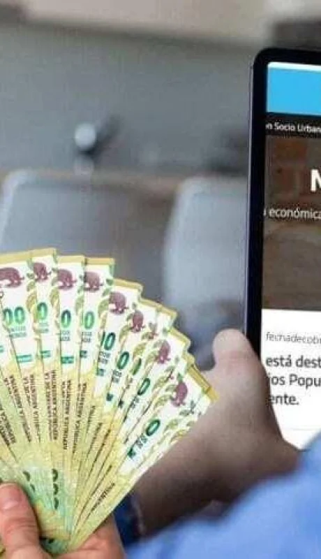 lista-ganadoras-mi-pieza-jpg.