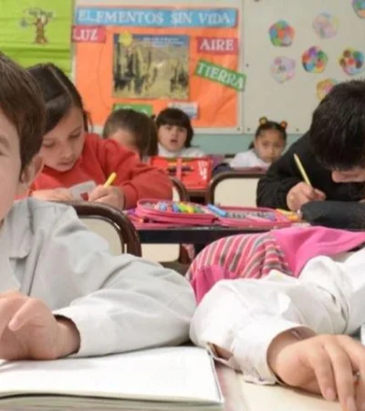 primaria-1024x479-jpg.