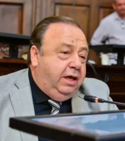 hector-bonarrico-1364623-jpg.