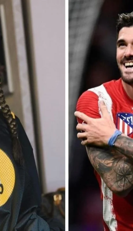 diseno-sin-titulo-54-jpg.