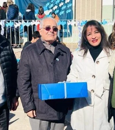 3d8d73a7-8aa4-4494-b2aa-94aaa9fd7fb4-jpg.