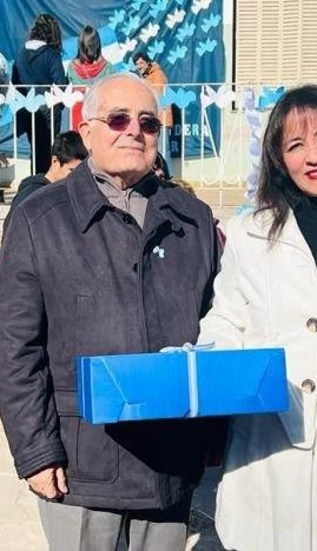 3d8d73a7-8aa4-4494-b2aa-94aaa9fd7fb4-jpg.